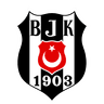 Will Besiktas beat Twente?