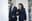 Will Biden endorse Kamala?