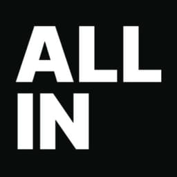 Will Biden go on the All-In Podcast?