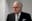 Will Biden pardon Jim Biden?