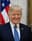 Will Biden pardon Trump?
