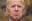 Will Biden resign in 2024?
