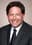 Will Bobby Kotick buy TikTok?