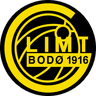 Will Bodo Glimt beat Qarabag?