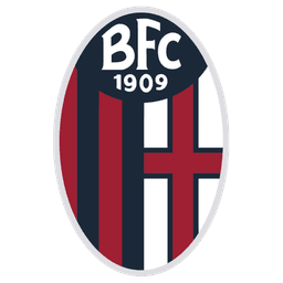 Will Bologna beat Aston Villa?