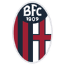 Will Bologna beat Aston Villa?