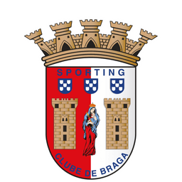 Will Braga beat Bodo Glimt?