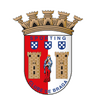 Will Braga beat IF Elfsborg?