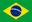 Will Brazil win?