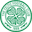 Will Celtic beat RB Leipzig?