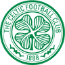 Will Celtic beat RB Leipzig?
