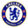 Will Chelsea beat Bournemouth?