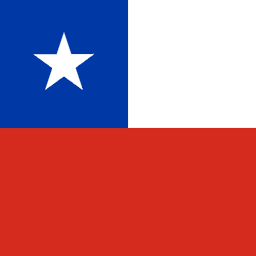 Will Chile beat Venezuela?