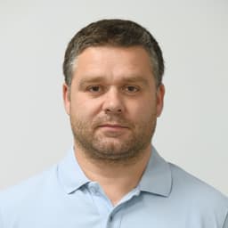 Will Ciucu win by 3-6%?