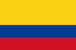 Will Colombia win?