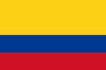Will Colombia win?