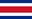 Will Costa Rica win?