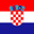 Will Croatia beat Poland?