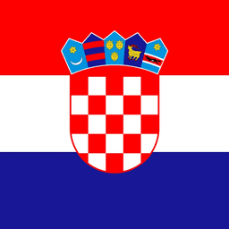 Will Croatia beat Portugal?