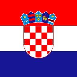 Will Croatia win?