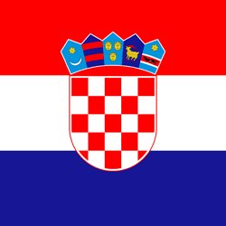 Will Croatia win?