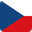 Will Czechia win?