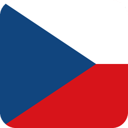Will Czechia win Group F?