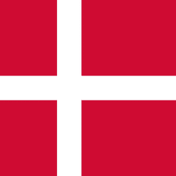 Will Denmark beat Spain?