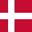 Will Denmark win Group C?