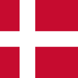 Will Denmark win?