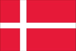 Will Denmark Win?