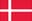 Will Denmark Win?