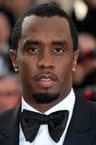Will Diddy plead guilty to any charges?