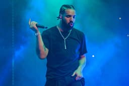 Will Drake officially release Iceman by May 15, 2026?