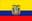Ecuador wins Copa America 2024?