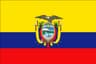 Ecuador wins Copa America 2024?
