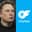 Will Elon Musk buy OnlyFans?