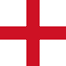 Will England beat Greece?