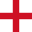 Will England win Group C?
