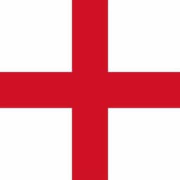 Will England win?