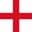 Will England win?