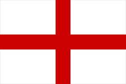 Will England Win?