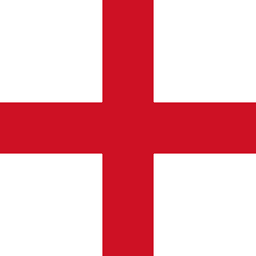 Will England win?