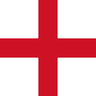 Will England win?