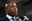 Will Eric Adams endorse Cuomo?