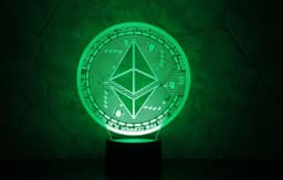 Will ETH hit $2k by Friday?
