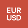Will EUR/USD hit 1.16 (Low) in 2026?