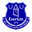 Will Everton beat Bournemouth?
