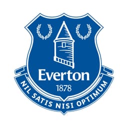 Will Everton beat Tottenham?