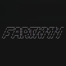 Will Fartcoin hit $1 today?